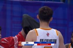 开云体育登录-北京主场双杀浙江，豪取两连胜