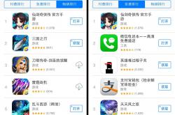 开云APP-冠军榜单再次被刷新，谁将问鼎