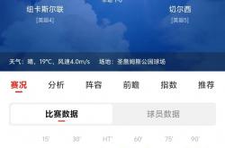 开云体育APP下载-切尔西客场小胜沃特福德，继续领跑英超积分榜的简单介绍