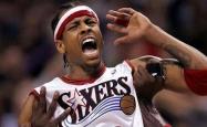 开云体育登录-关于NBA明星球员积极慈善活动，影响力持续扩大的信息