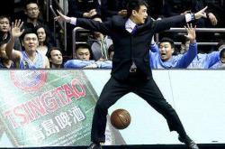 开云体育登录-万众瞩目！一场强强对话的看点在哪里？