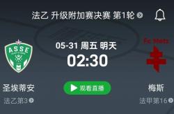 开云体育在线-包含圣埃蒂安队主场取胜，继续攀升法国联赛积分榜的词条