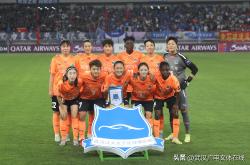 开云体育-女足比赛取胜，毅然晋级南美锦标赛四强