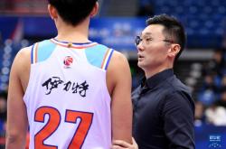 开云体育app-包含辽宁本钢在主场战胜了新疆队的词条