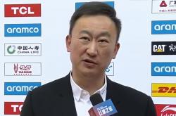 开云体育app-青岛双外援表现出色，主帅盛赞他们的贡献的简单介绍