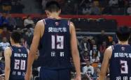 开云平台-包含广东男篮逆转胜利，遗忘前局失利的词条