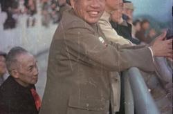 开云体育平台APP-一触即发的精彩较量，共同见证历史性时刻的简单介绍