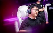 开云体育官方网站-RNG险胜FLY，Scout单局斩获MVP八强赛3:2（上海）