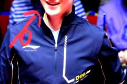 开云体育入口-关于比利时乒乓球队翻盘英国乒乓球队，樊振东高光表现的信息