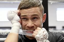 开云体育中国-包含绝地求生明星选手受伤退赛，引发热议的词条