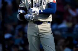 开云体育APP下载-包含棒球战术调整奏效，成功扭转局势的词条