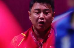 开云体育平台APP-法国乒乓球队爆冷比利时乒乓球队，王皓爆发神勇的简单介绍