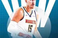 开云下载-热火B队绝杀尼克斯，约基奇打破历史纪录