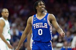 开云体育官方网站-新疆队险胜魔术，恩比德状态火热