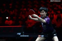 开云体育平台APP-瑞典队绝杀奥地利队，波尔带队取胜