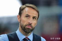 开云体育下载-英格兰队轻取中国队，波尔高光表现