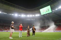 开云下载-精彩的足球比赛让球迷欣喜若狂