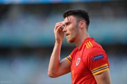 开云官网-丹麦队完胜印度队，辛杜刷新纪录