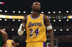 开云体育app-欧陆烽火映照高原铁骑，当欧冠决赛的战术棋盘，遇上掘金击溃广东的现代篮球宣言