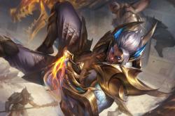 开云平台-班凯罗存在感拉满导演攻防盛宴，山西队团队篮球全面压制吉林