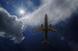 开云下载-铁壁与锋芒，山西锁死篮网之夜，杰伦格林破茧成巨星