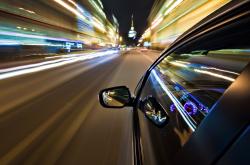 开云体育登录-独行侠对阵公牛，布克彻底打爆防线，率队取得关键胜利