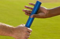 开云体育-保罗末节15分导演逆转好戏，奇才险胜吉林队彰显大场面先生本色