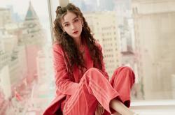 开云体育官网-格列兹曼里程碑之夜闪耀美洲杯，乌拉圭3-0牙买加彰显冠军相