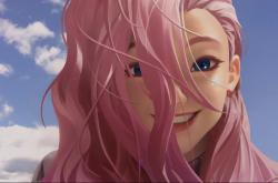 开云平台-绝境逢生！哈登关键先生本色尽显，凯尔特人上演惊天翻盘好戏