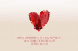 开云APP-克罗地亚完胜尼斯，布鲁诺关键先生定乾坤