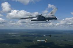 开云平台-东决关键战之夜，劳塔罗状态火热点燃蓝黑军团夺冠之路