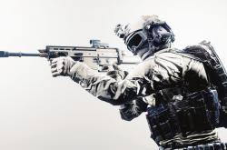 开云体育APP下载-奇幻世界杯，伊朗横扫西班牙，基耶萨化身关键先生引爆全球