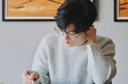 开云体育中国-收割者，西决生死夜，霍勒迪与防线的沉默崩塌