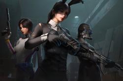 开云体育APP下载-莱万生涯之夜璀璨绽放，拜仁力克丹麦铸就传奇