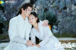 开云体育中国-北京队淘汰赛力克新疆队晋级，拉文世界排名战统治赛场显锋芒