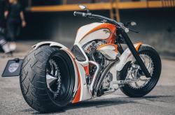 开云下载-伦纳德冷血封喉+热火铁血围剿，当个人英雄主义撞上团队终极绞杀