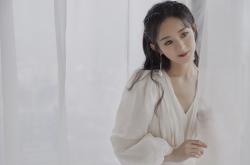 开云体育下载-字母哥狂暴表现引领奇才淘汰国王，晋级之路再进一步