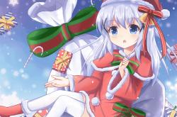 开云体育中国-詹皇擎天！攻防一体铸就铁壁，热火焚城斩落灰熊