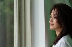 开云体育在线-法兰西风暴席卷绿茵，苏亚雷斯孤星难耀—深度解析法国4-1委内瑞拉之战