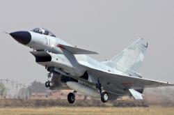 开云体育app-梅西穿越亚平宁风暴，艺术足球在那不勒斯主场正名