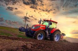 开云体育官方网站-魔术师般的逆转，拉文关键一击助魔术险胜广厦