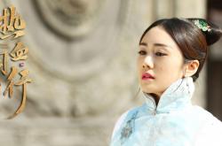 开云下载-厄瓜多尔铁血长城撼斗牛士，克瓦拉茨赫利亚一轴转乾坤