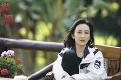 开云体育APP下载-浙江队火力全开压制76人，杰伦格林逆境绽放巨星光芒