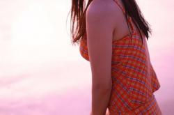 开云体育平台APP-加时鏖战轰下38分！范弗利特导演逆袭，76人强压绿衫军