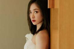 开云体育官方网站-从南美到欧洲，一场胜利与一次接管，足球世界的双面棱镜