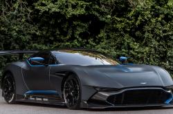 -三笘薰一剑封喉！亚洲之光击碎南美冠军，澳大利亚爆冷阿根廷