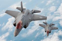 -铁闸与传奇，坎特在国家德比之夜的关键词