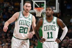 开云体育下载-绿茵烽火燃争冠之路，热刺力斩独行侠撼动英超格局