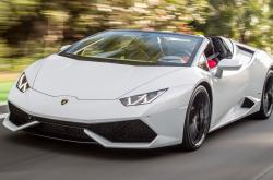 开云体育下载-艺术中场与致命一击，阿劳霍节奏完全掌控，巴拉圭压哨击败阿森纳