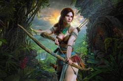 开云体育中国-萨卡爆发闪耀世界杯，摩洛哥正面击溃威尔士创历史